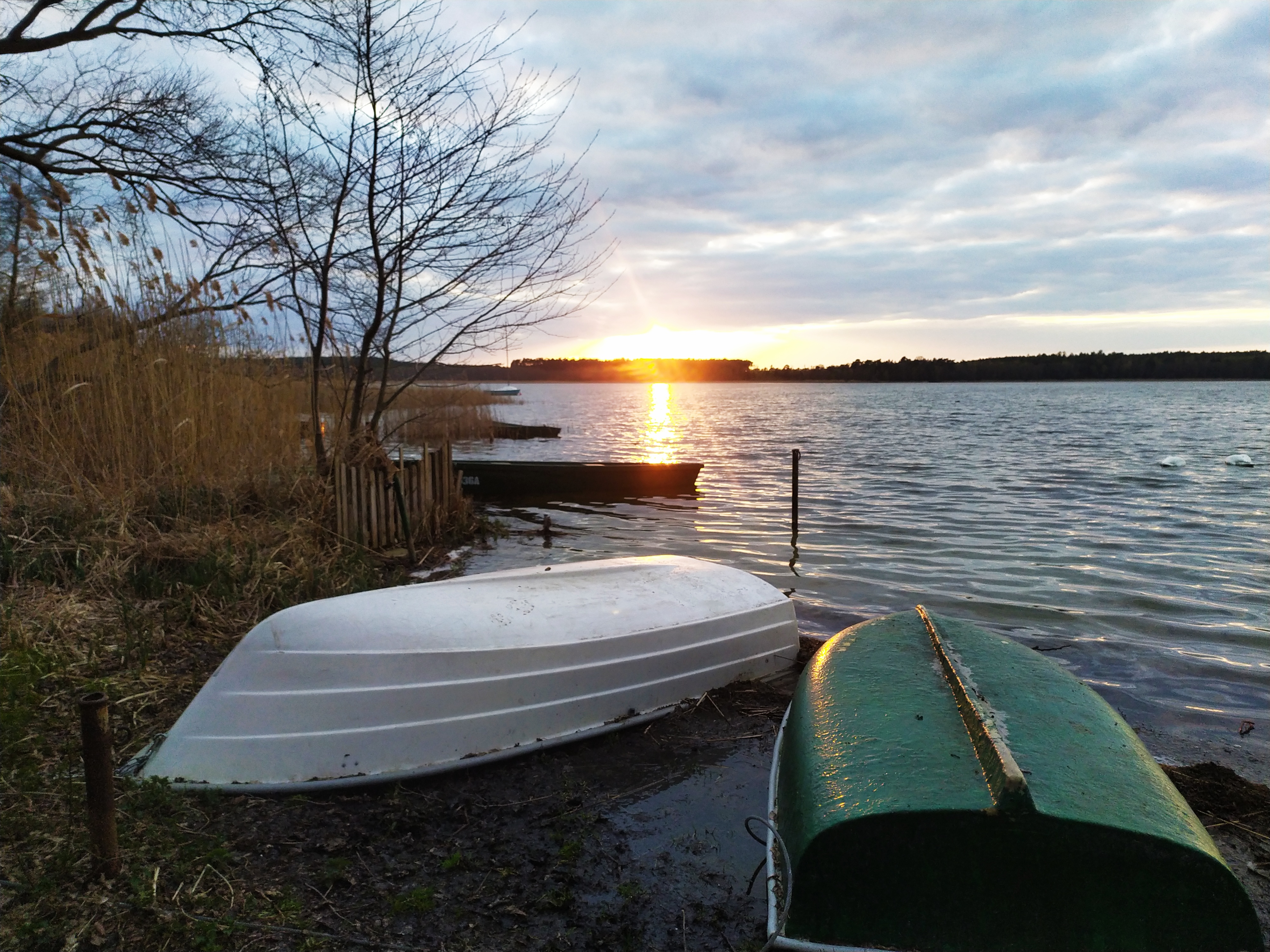 Krzysztof Gregor 7a 3.jpg